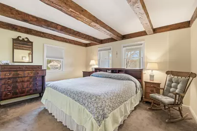 25 Elliot Road, Center Harbor, NH 03226 - Photo 28