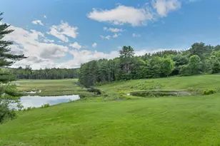 25 Elliot Rd, Center Harbor, NH 03226 - Photo 46