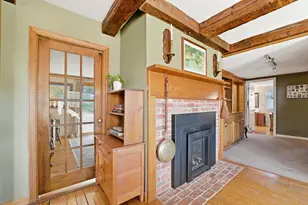 25 Elliot Rd, Center Harbor, NH 03226 - Photo 26