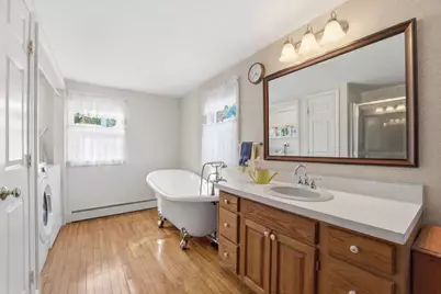 25 Elliot Road, Center Harbor, NH 03226 - Photo 30