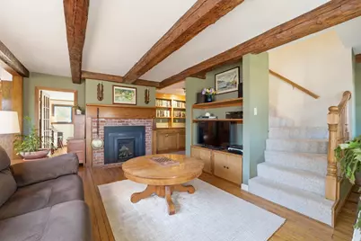 25 Elliot Road, Center Harbor, NH 03226 - Photo 24