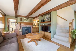 25 Elliot Rd, Center Harbor, NH 03226 - Photo 24