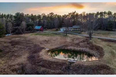 25 Elliot Road, Center Harbor, NH 03226 - Photo 52