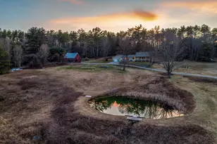 25 Elliot Rd, Center Harbor, NH 03226 - Photo 52