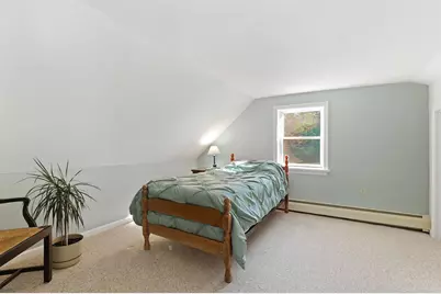 25 Elliot Road, Center Harbor, NH 03226 - Photo 26
