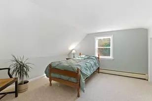 25 Elliot Rd, Center Harbor, NH 03226 - Photo 26