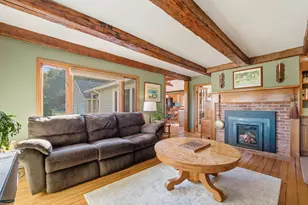 25 Elliot Rd, Center Harbor, NH 03226 - Photo 16