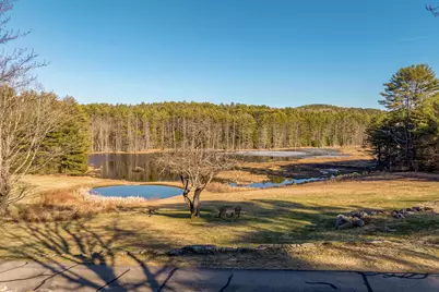 25 Elliot Road, Center Harbor, NH 03226 - Photo 4