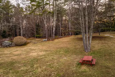 25 Elliot Road, Center Harbor, NH 03226 - Photo 48