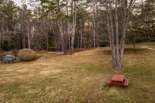 25 Elliot Rd, Center Harbor, NH 03226 - Photo 48