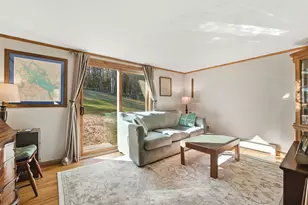 25 Elliot Rd, Center Harbor, NH 03226 - Photo 32