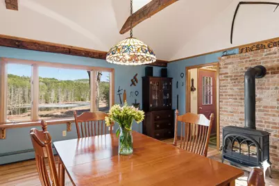 25 Elliot Road, Center Harbor, NH 03226 - Photo 20