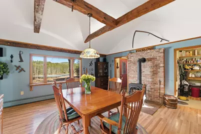 25 Elliot Road, Center Harbor, NH 03226 - Photo 18