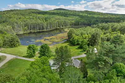 25 Elliot Road, Center Harbor, NH 03226 - Photo 48