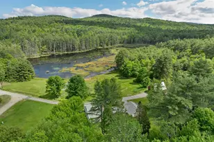 25 Elliot Rd, Center Harbor, NH 03226 - Photo 48