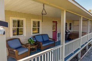 25 Elliot Rd, Center Harbor, NH 03226 - Photo 14