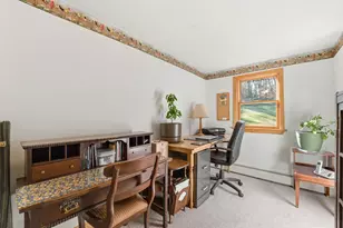 25 Elliot Rd, Center Harbor, NH 03226 - Photo 34