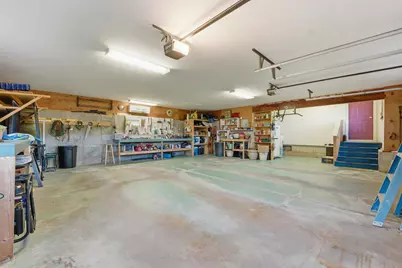 25 Elliot Road, Center Harbor, NH 03226 - Photo 42