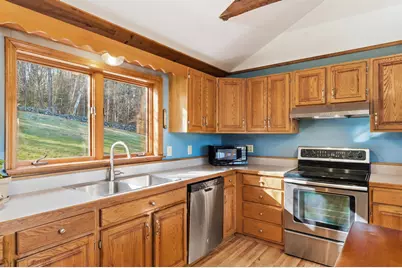 25 Elliot Road, Center Harbor, NH 03226 - Photo 12