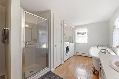 25 Elliot Road, Center Harbor, NH 03226 - Photo 22