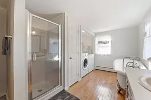 25 Elliot Rd, Center Harbor, NH 03226 - Photo 22