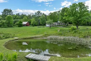 25 Elliot Rd, Center Harbor, NH 03226 - Photo 2
