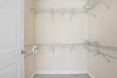 8 Indian Hill Road #L, Derry, NH 03038 - Photo 24