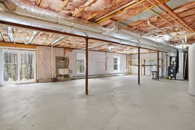 8 Indian Hill Road #L, Derry, NH 03038 - Photo 28