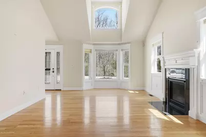 8 Indian Hill Road #L, Derry, NH 03038 - Photo 8