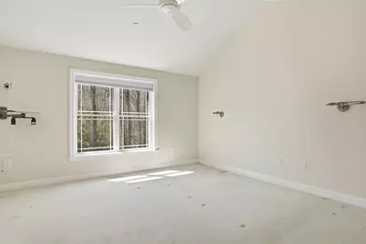 8 Indian Hill Road #L, Derry, NH 03038 - Photo 26