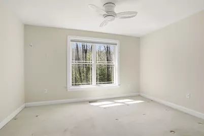 8 Indian Hill Road #L, Derry, NH 03038 - Photo 22