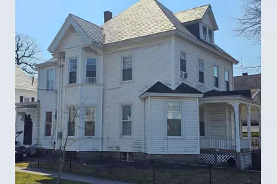 19 Orange Street, Nashua, NH 03064 - Photo 12