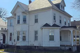 19 Orange St, Nashua, NH 03064 - Photo 12