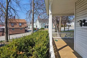 19 Orange St, Nashua, NH 03064 - Photo 6