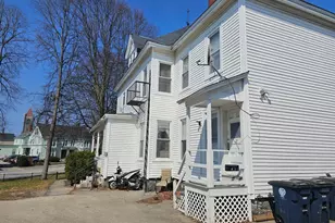 19 Orange St, Nashua, NH 03064 - Photo 8