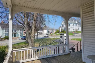 19 Orange St, Nashua, NH 03064 - Photo 2