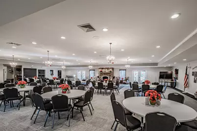 68 Diamondback Drive, Rochester, NH 03868 - Photo 44