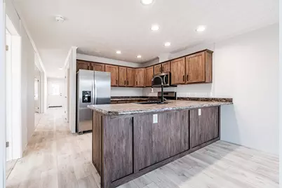 68 Diamondback Drive, Rochester, NH 03868 - Photo 30