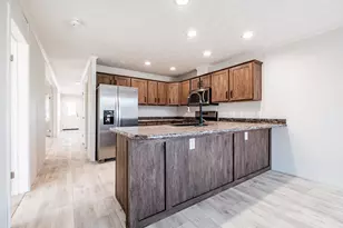 68 Diamondback Dr, Rochester, NH 03868 - Photo 30