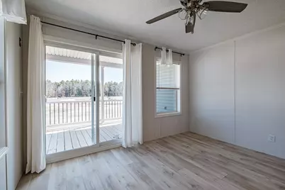 68 Diamondback Drive, Rochester, NH 03868 - Photo 30