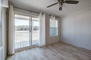 68 Diamondback Dr, Rochester, NH 03868 - Photo 30