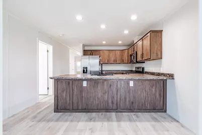 68 Diamondback Drive, Rochester, NH 03868 - Photo 32