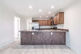 68 Diamondback Dr, Rochester, NH 03868 - Photo 32