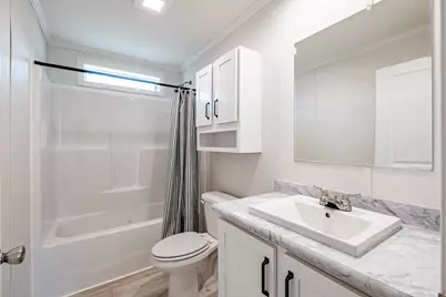 68 Diamondback Drive, Rochester, NH 03868 - Photo 20
