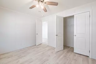 68 Diamondback Dr, Rochester, NH 03868 - Photo 18