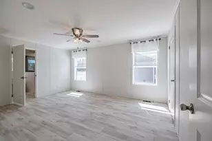 68 Diamondback Dr, Rochester, NH 03868 - Photo 32