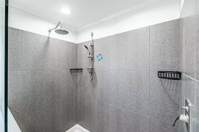 68 Diamondback Drive, Rochester, NH 03868 - Photo 40