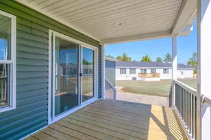 68 Diamondback Dr, Rochester, NH 03868 - Photo 6