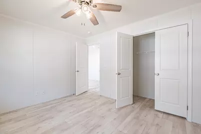 68 Diamondback Drive, Rochester, NH 03868 - Photo 16