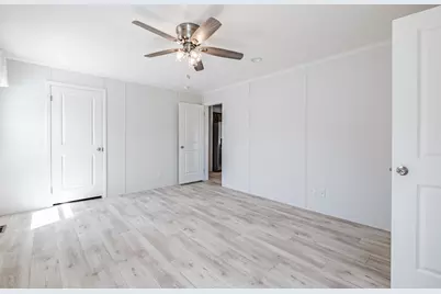 68 Diamondback Drive, Rochester, NH 03868 - Photo 34